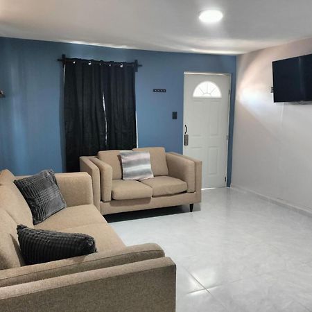 Casas Centro Loreto Лорето Экстерьер фото