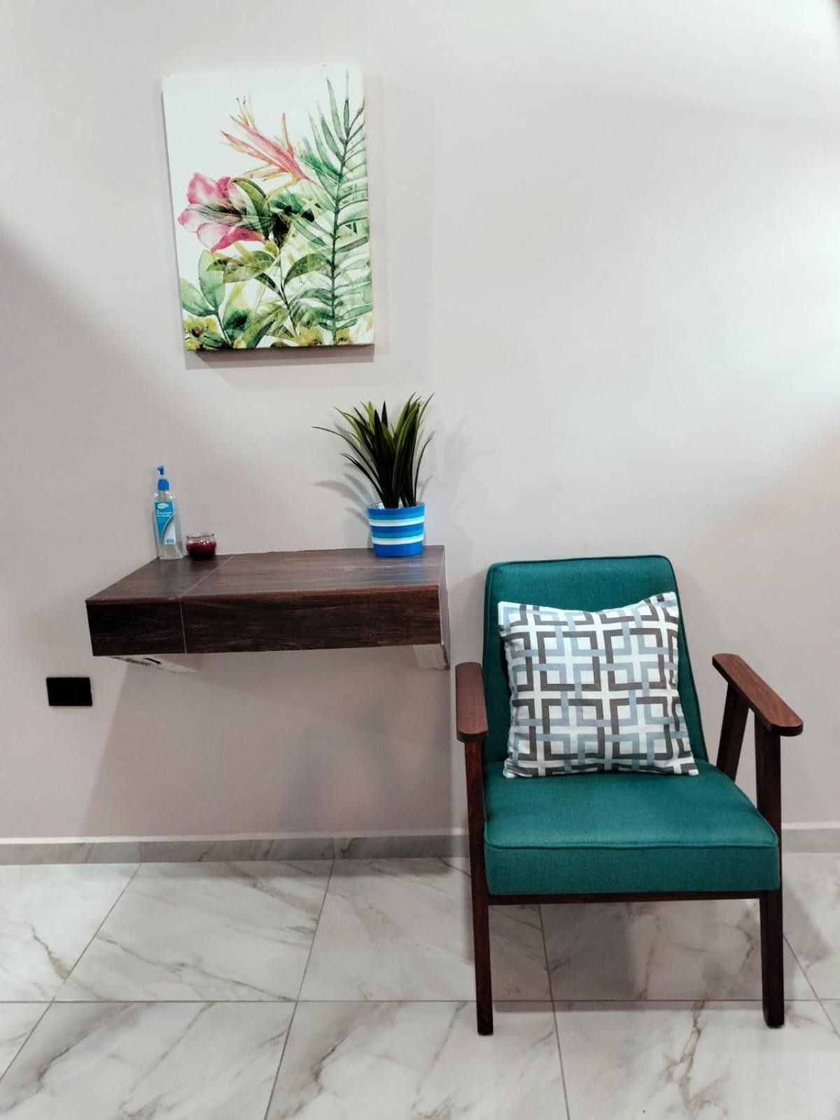 Casas Centro Loreto Лорето Экстерьер фото