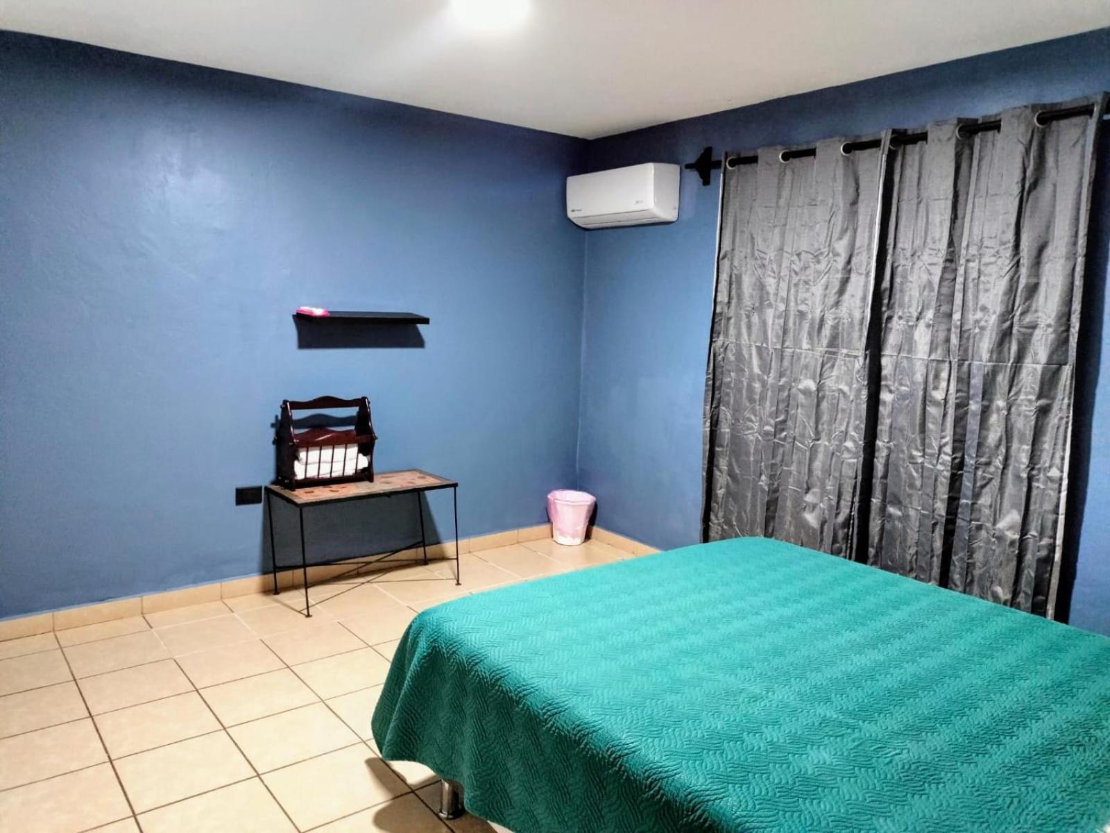 Casas Centro Loreto Лорето Экстерьер фото
