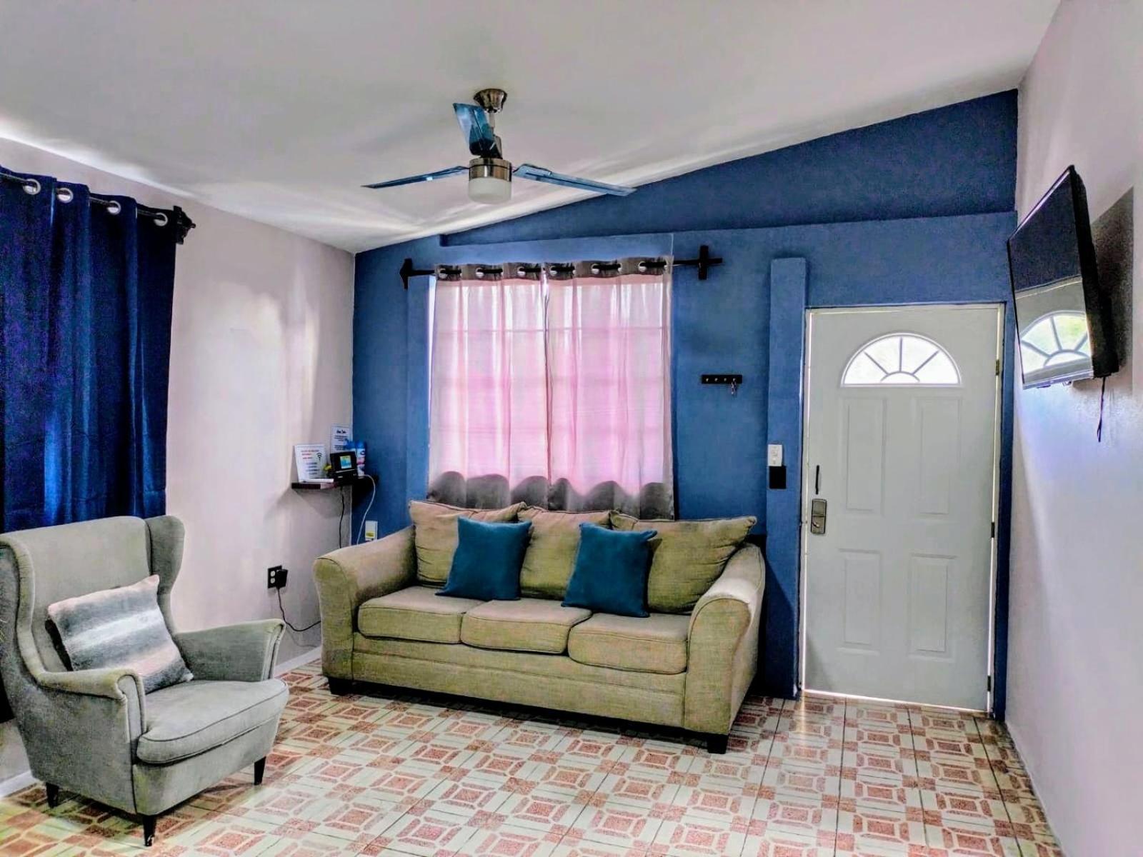 Casas Centro Loreto Лорето Экстерьер фото
